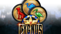 Cygnus