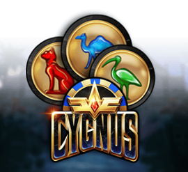 Cygnus