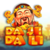 Da Ji Da Li