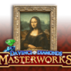 Da Vinci Diamonds Masterworks