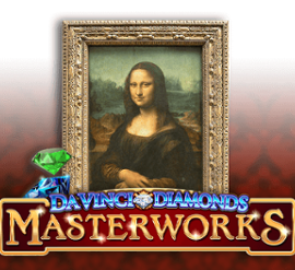 Da Vinci Diamonds Masterworks