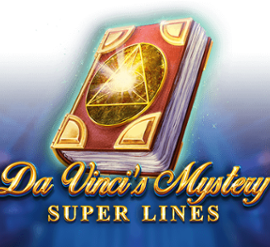 Da Vinci’s Mystery