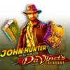 Da Vinci’s Treasure