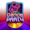 Dance Party