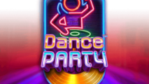 Dance Party