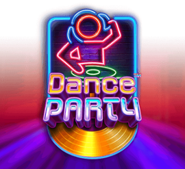 Dance Party