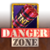 Danger Zone