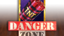 Danger Zone