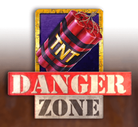 Danger Zone