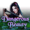 Dangerous Beauty