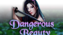 Dangerous Beauty
