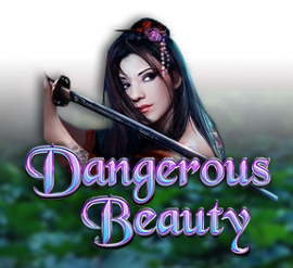 Dangerous Beauty