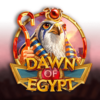 Dawn of Egypt