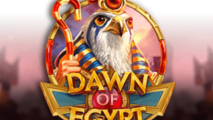 Dawn of Egypt