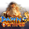 Dawn of Olympus