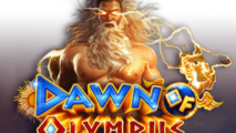 Dawn of Olympus