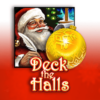 Deck The Halls