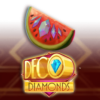 Deco Diamonds