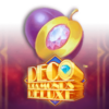 Deco Diamonds Deluxe