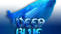 Deep Blue