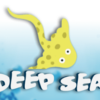 Deep Sea