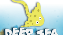 Deep Sea
