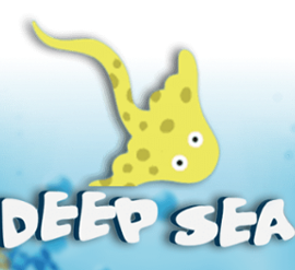Deep Sea