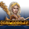 Demi Gods IV