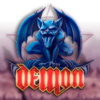 Demon