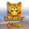 Desert Cats