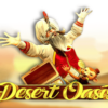 Desert Oasis