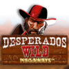 Desperados Wild Megaways