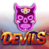 Devils