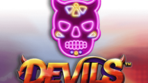 Devils