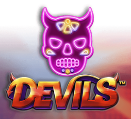 Devils