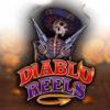 Diablo Reels