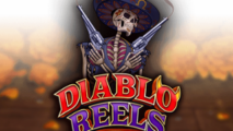 Diablo Reels