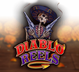 Diablo Reels