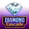 Diamond Cascade