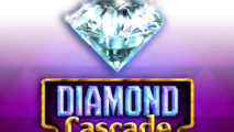 Diamond Cascade