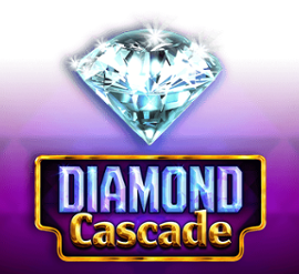 Diamond Cascade