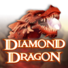 Diamond Dragon