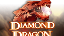 Diamond Dragon