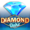 Diamond Duke
