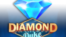 Diamond Duke