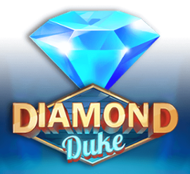 Diamond Duke