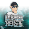 Diamond Heist
