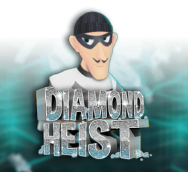 Diamond Heist