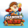 Diamond Mine Extra Gold