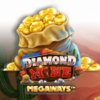 Diamond Mine Megaways